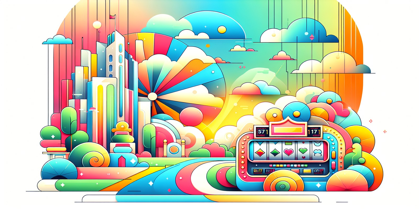 Download Lucky 33 Slot: Your Path to Wins in 2025! - Slot Strategy Guide for global | CasinoOnline.co.uk