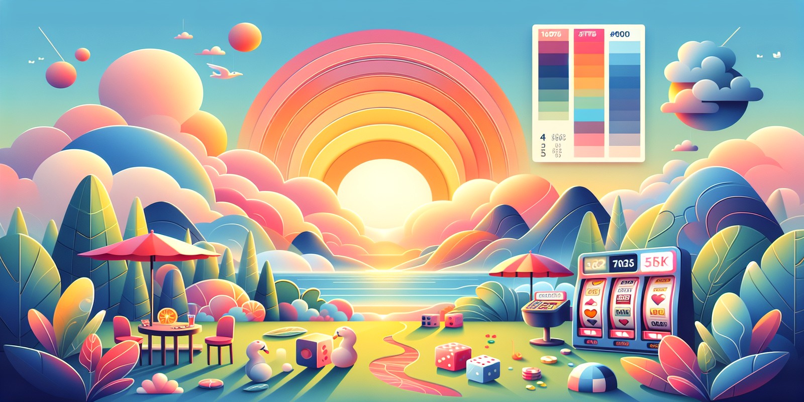 Download Lucky 33 Slots Now: Your Path to Winning in 2025! - Slot Strategy Guide for Pakistani | CasinoOnline.co.uk