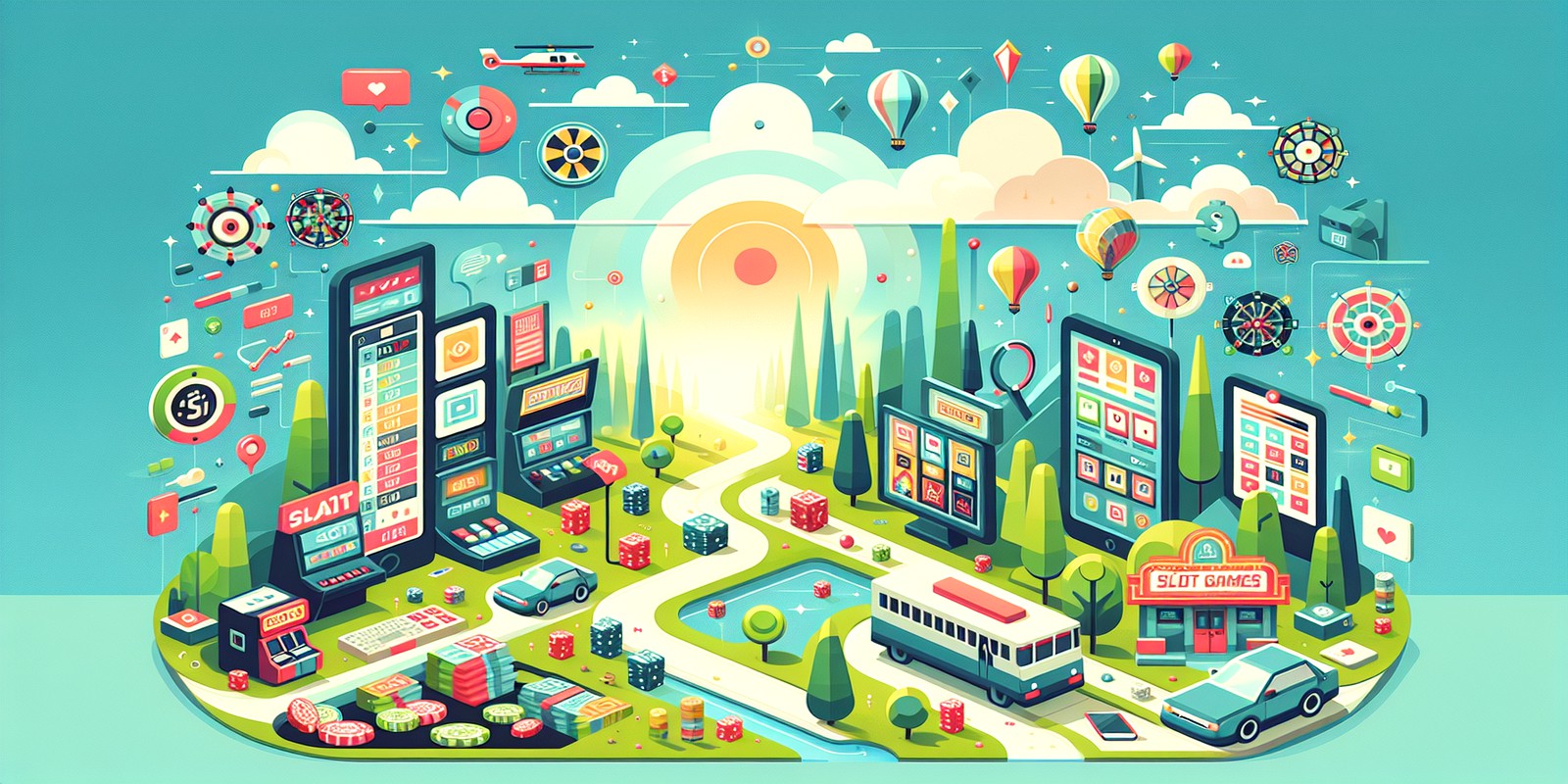 Expert Tips: Pakistan Guide 2025 - Gaming Guide Guide for Players | CasinoOnline.co.uk