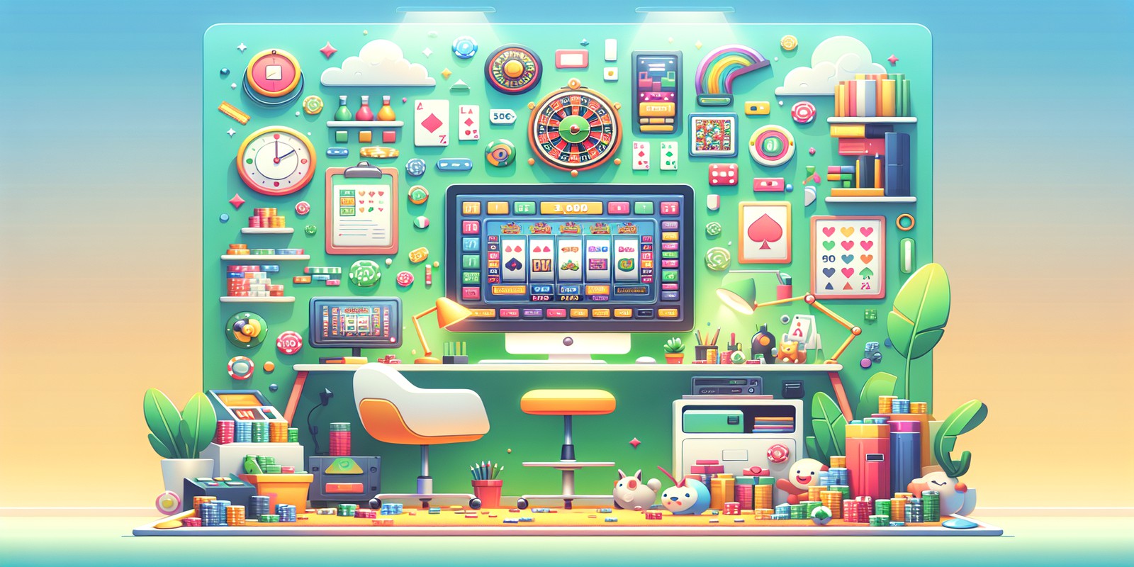 Grand Slot Adventures: Beat the Odds & Win Big in 2025! - Slot Strategy Guide for Pakistani | CasinoOnline.co.uk