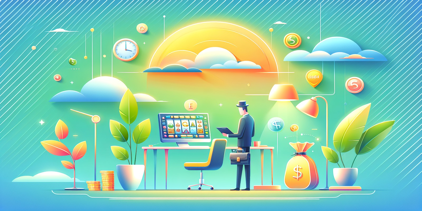 grand slot Guide: Complete Pakistan Manual 2025 - Slot Strategy Guide for Pakistani | CasinoOnline.co.uk