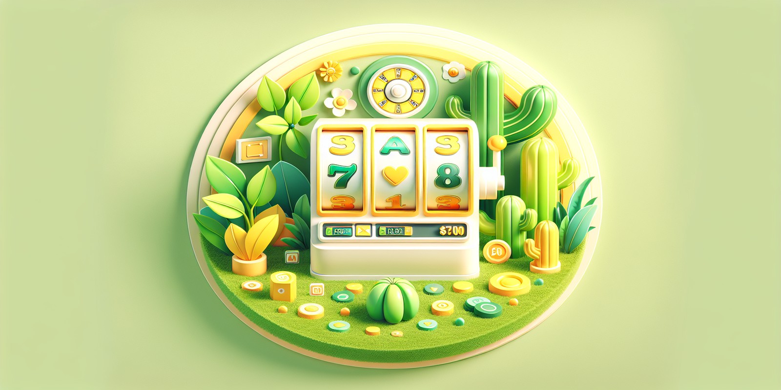 slot 14 Guide: Complete Pakistan Manual 2025 - CasinoOnline.co.uk Guide for Pakistan Players