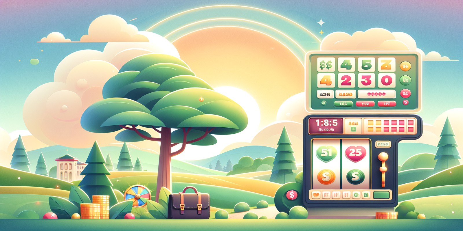 tiger888 slot login Guide: Complete Pakistan Manual 2025 - CasinoOnline.co.uk Guide for Pakistan Players