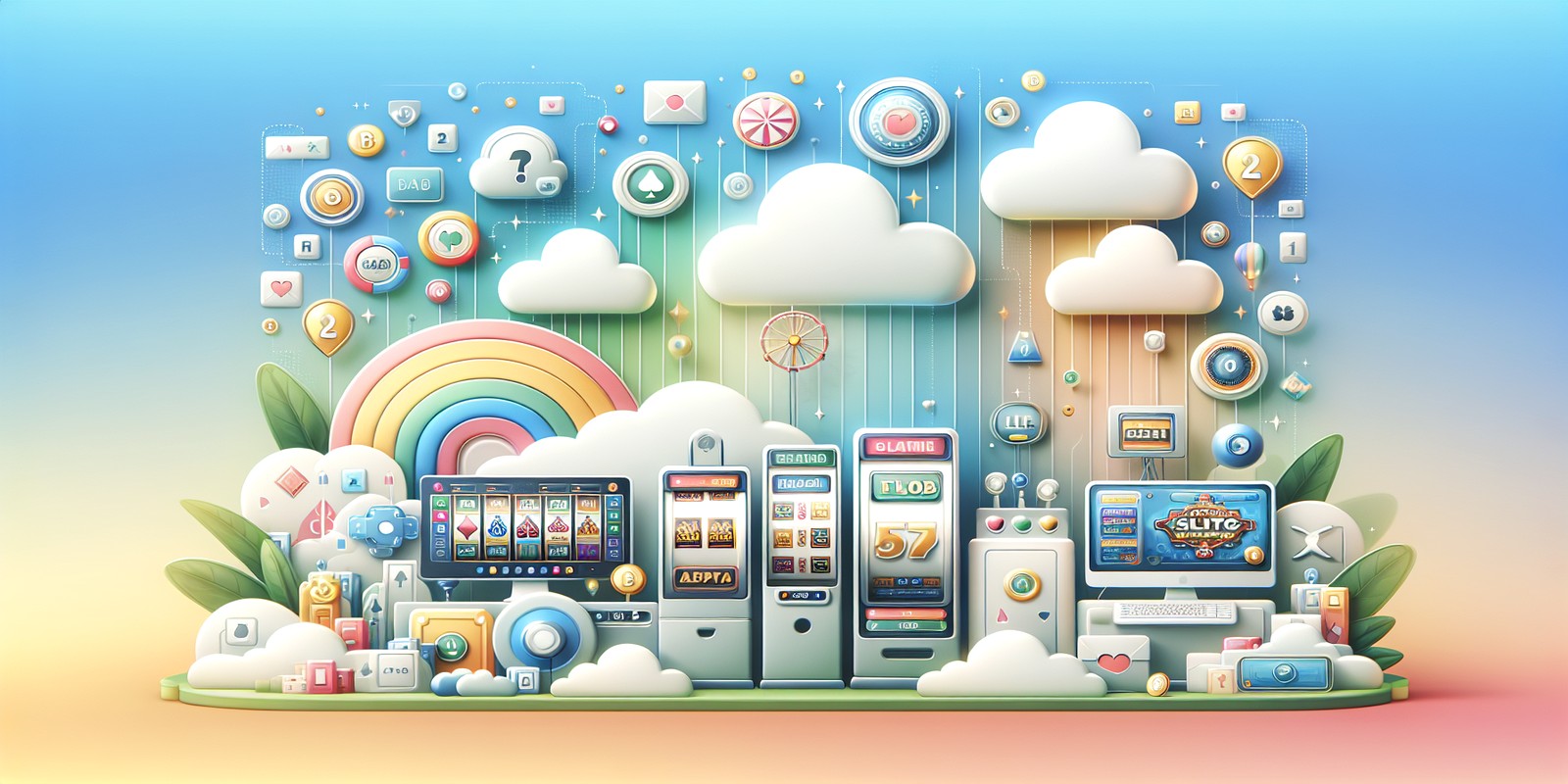 Top Slot Providers for Pakistani Players: A 2025 Guide - Slot Strategy Guide for Pakistani | CasinoOnline.co.uk