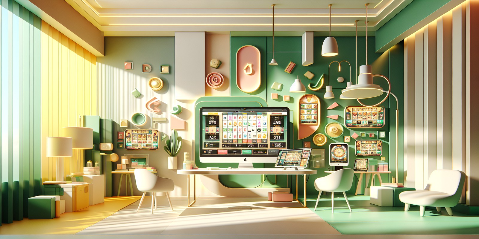 Top Slot Providers of 2026 - CasinoOnline.co.uk Guide for Pakistan Players