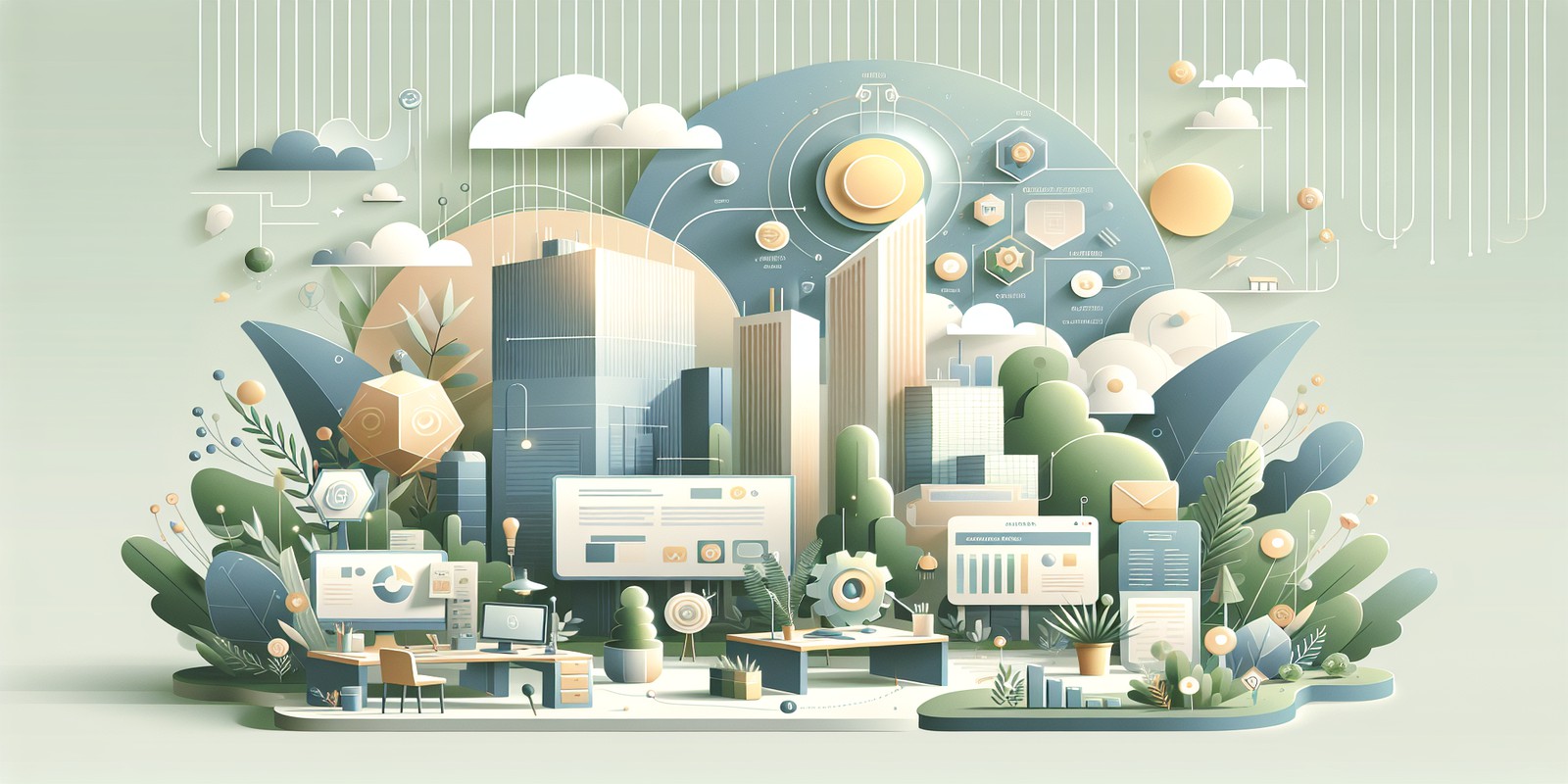 Unlock Big Wins: Download the Lucky 33 Slot Game Today! - CasinoOnline.co.uk Guide for Pakistan Players