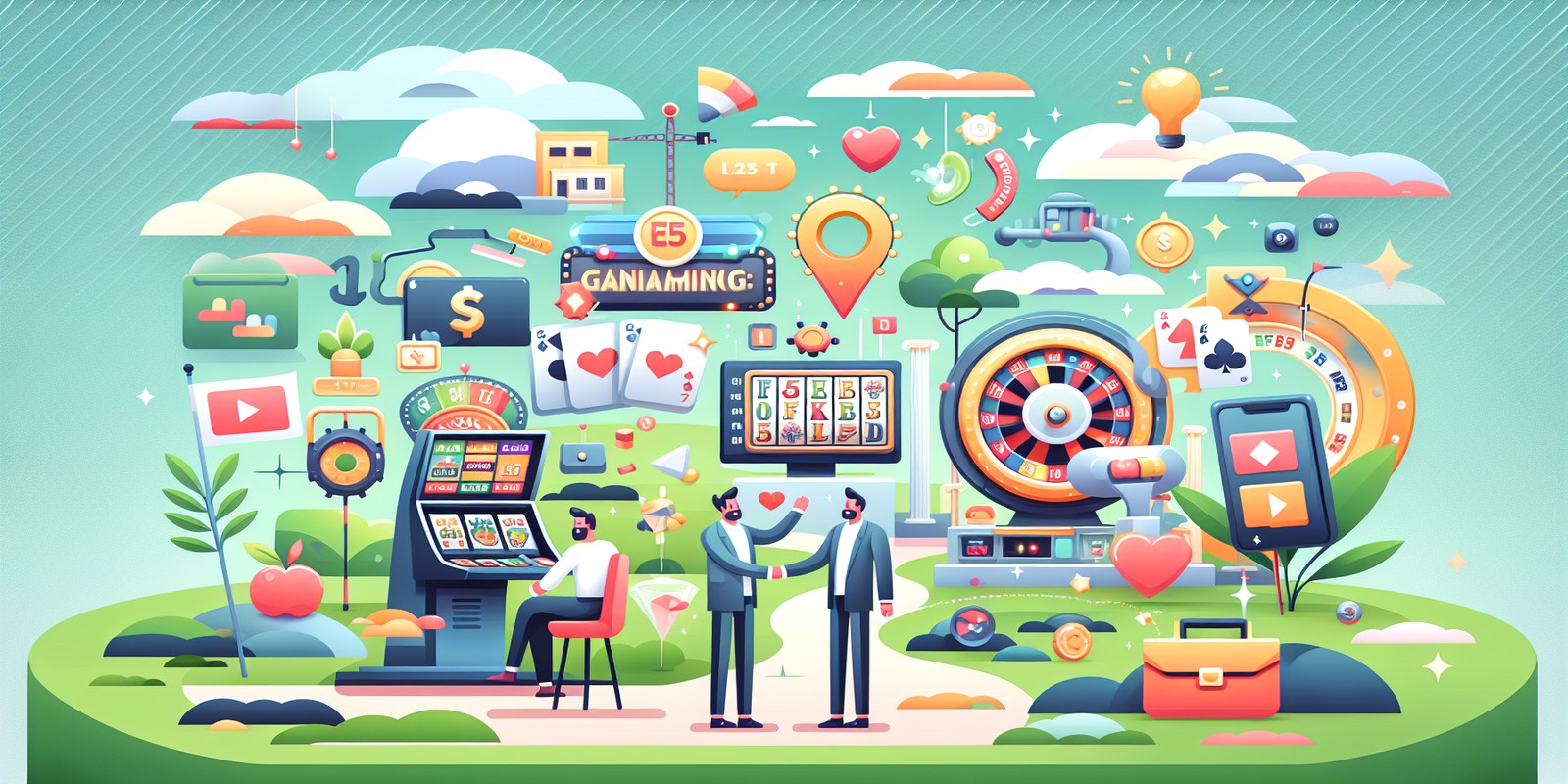 Unlock Big Wins: Essential Slot 14 Strategies for 2025 - Slot Strategy Guide for global | CasinoOnline.co.uk