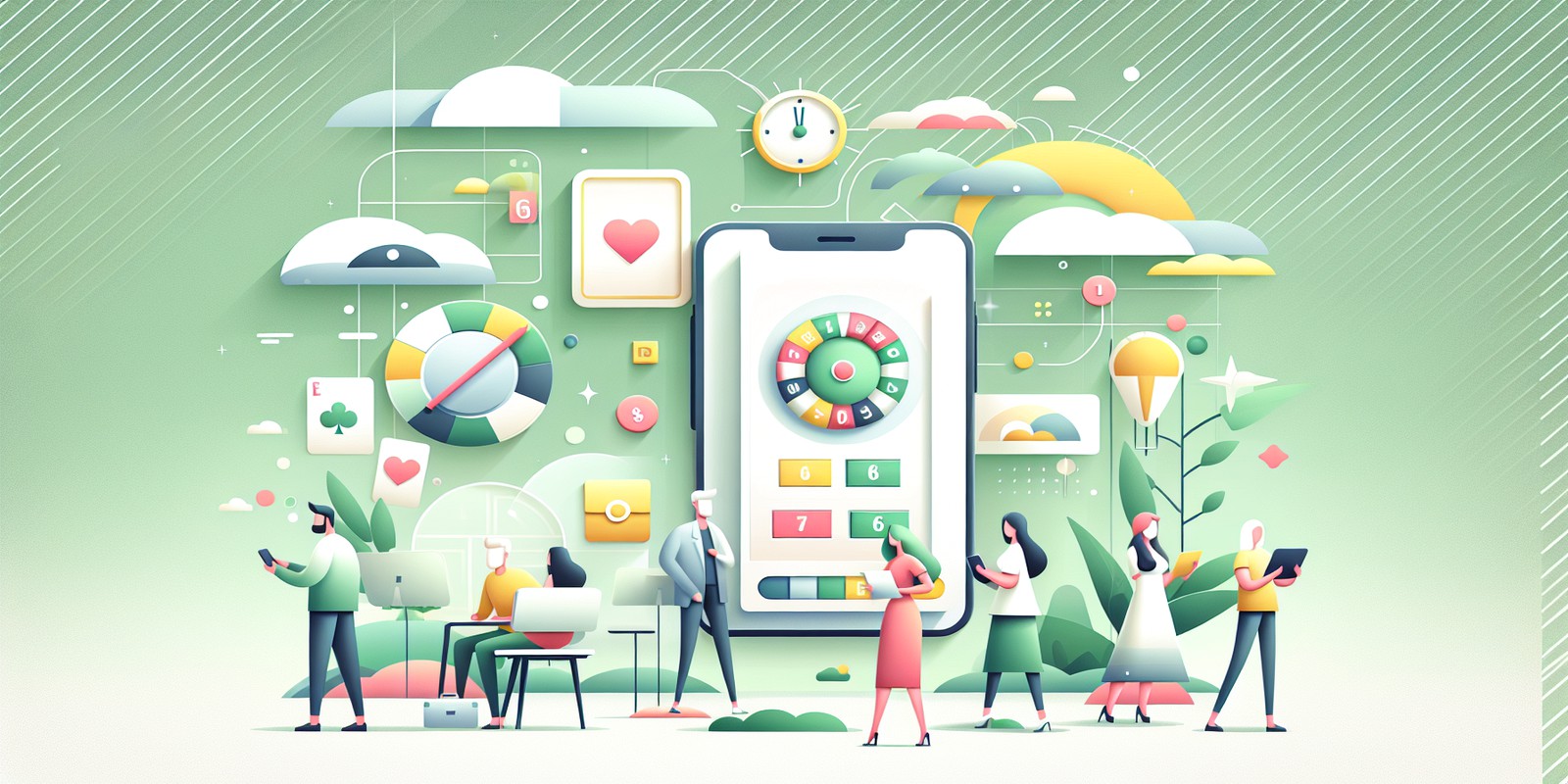 Unlock Big Wins: Master PG Slot Strategies for 2025 Success - Slot Strategy Guide for Pakistani | CasinoOnline.co.uk