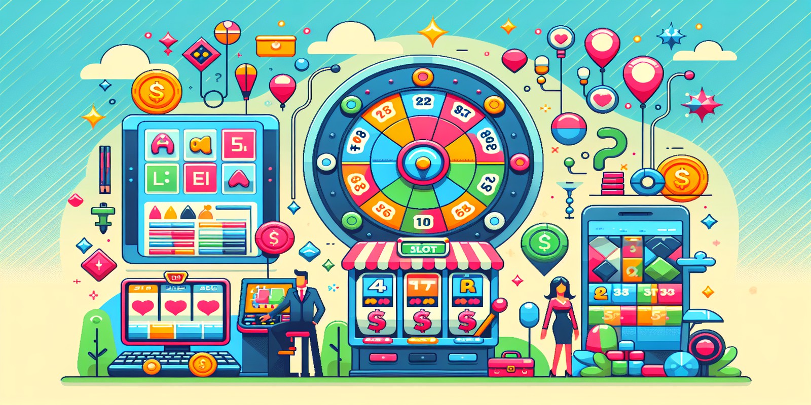 Unlock Fun with Tiger888 Slot Login: Your 2025 Gaming Guide - Slot Strategy Guide for Pakistani | CasinoOnline.co.uk