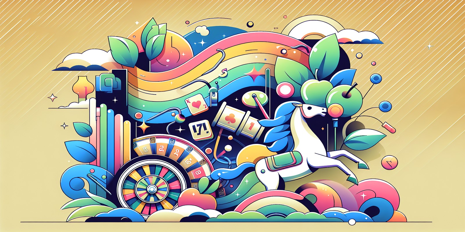 Unlock Grand Slot Strategies: Maximize Winning in 2025 at CasinoOnline.co.uk - A guide for Pakistani players