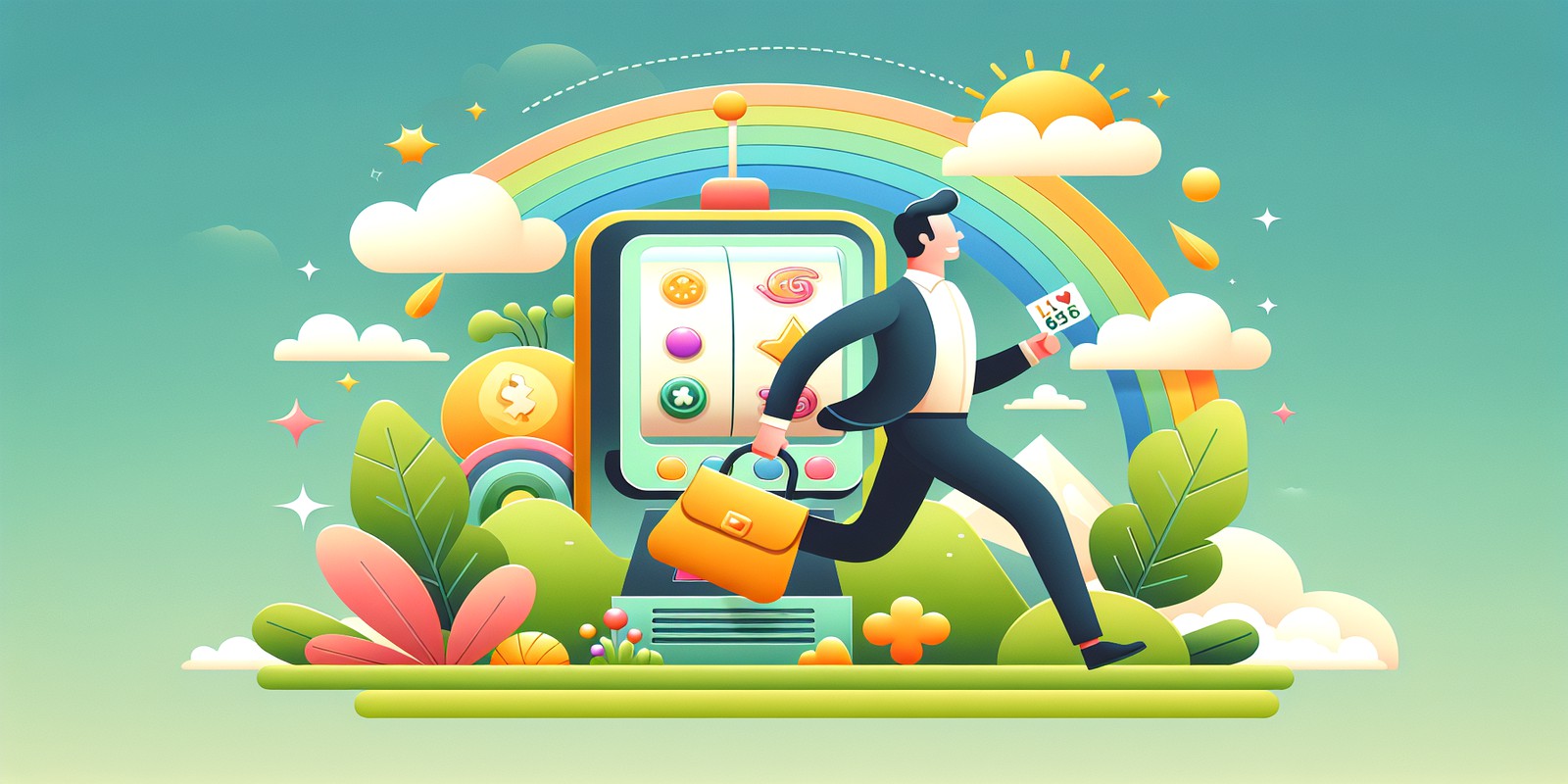 Unlock Grand Slot Wins: Strategies for 2025 Jackpot Success - Slot Strategy Guide for global | CasinoOnline.co.uk