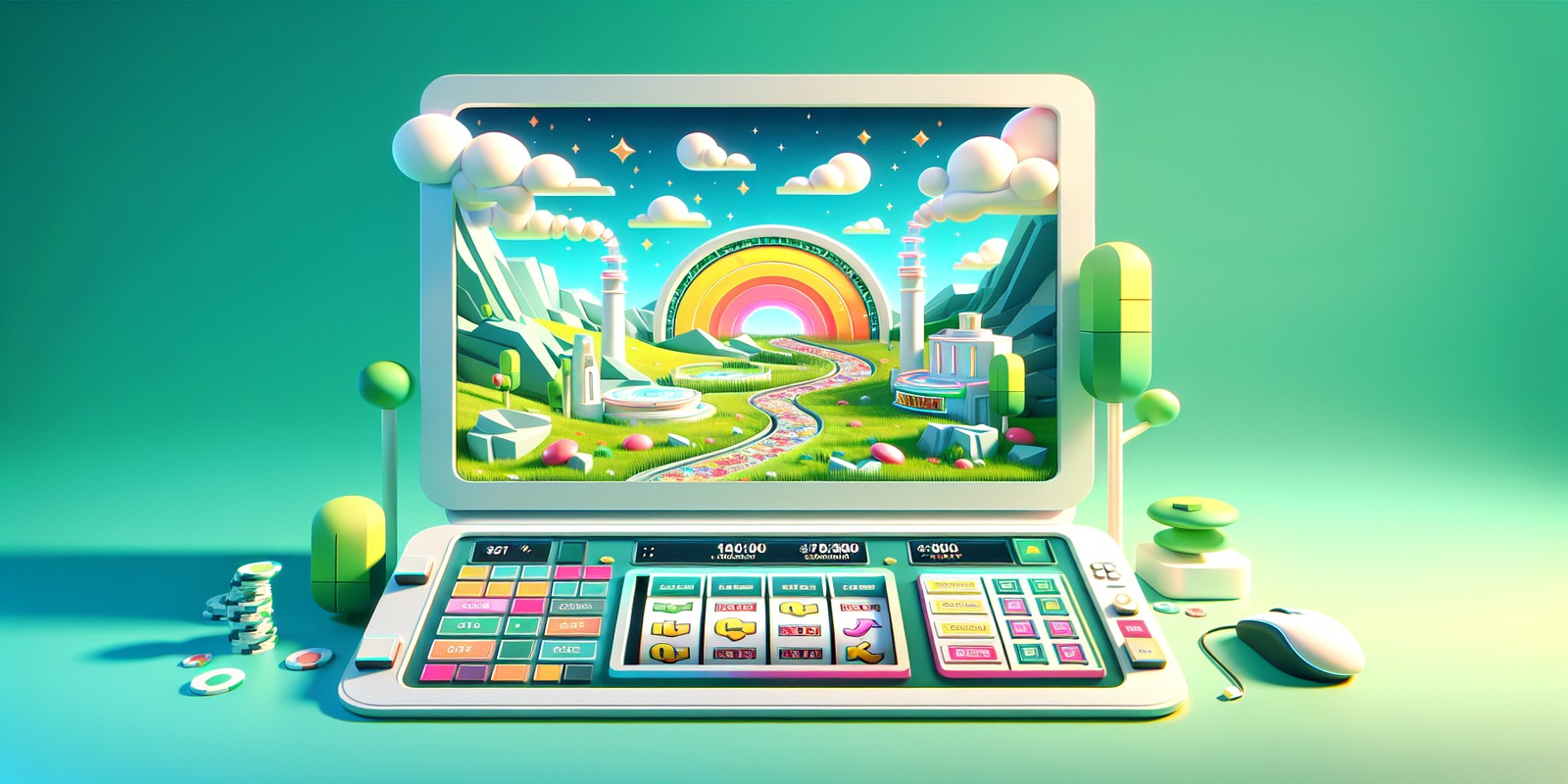 Unlock Massive Wins: Master PG Slot Strategies for 2025 - Slot Strategy Guide for global | CasinoOnline.co.uk