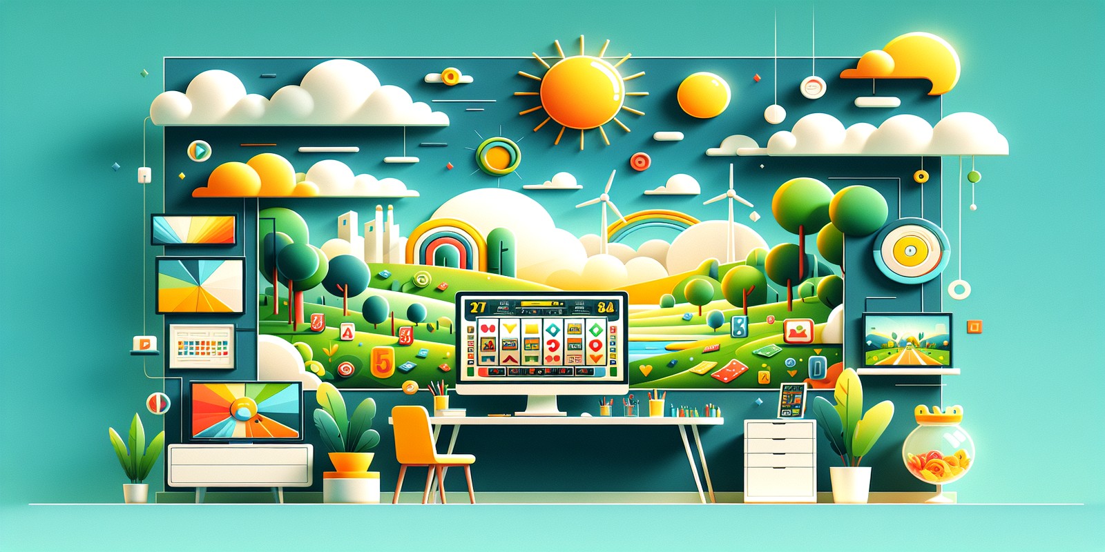 Unlock Potential Winning Strategies for Slot 14 in 2025 - Slot Strategy Guide for global | CasinoOnline.co.uk