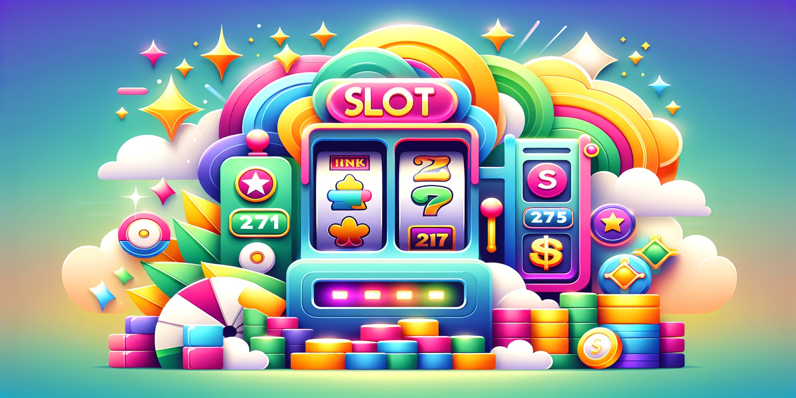 Unlock the Excitement of Tiger888 Slot Login: A 2025 Guide - Slot Strategy Guide for Pakistani | CasinoOnline.co.uk