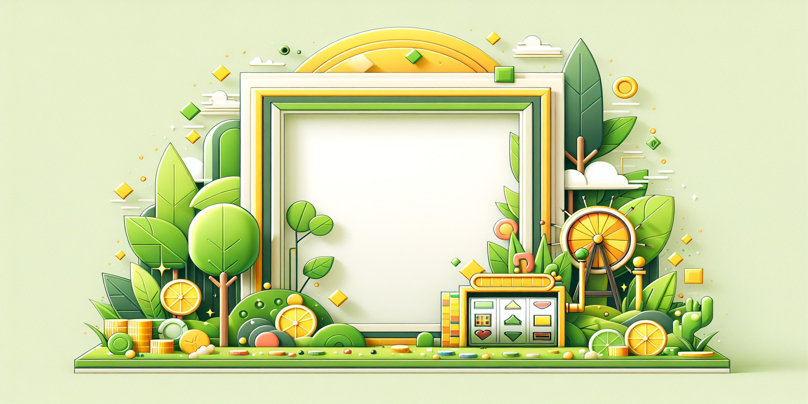 Unlock the Fun: Your Guide to Demo Slot Pragmatic Games 2025 - Slot Strategy Guide for Pakistani | CasinoOnline.co.uk