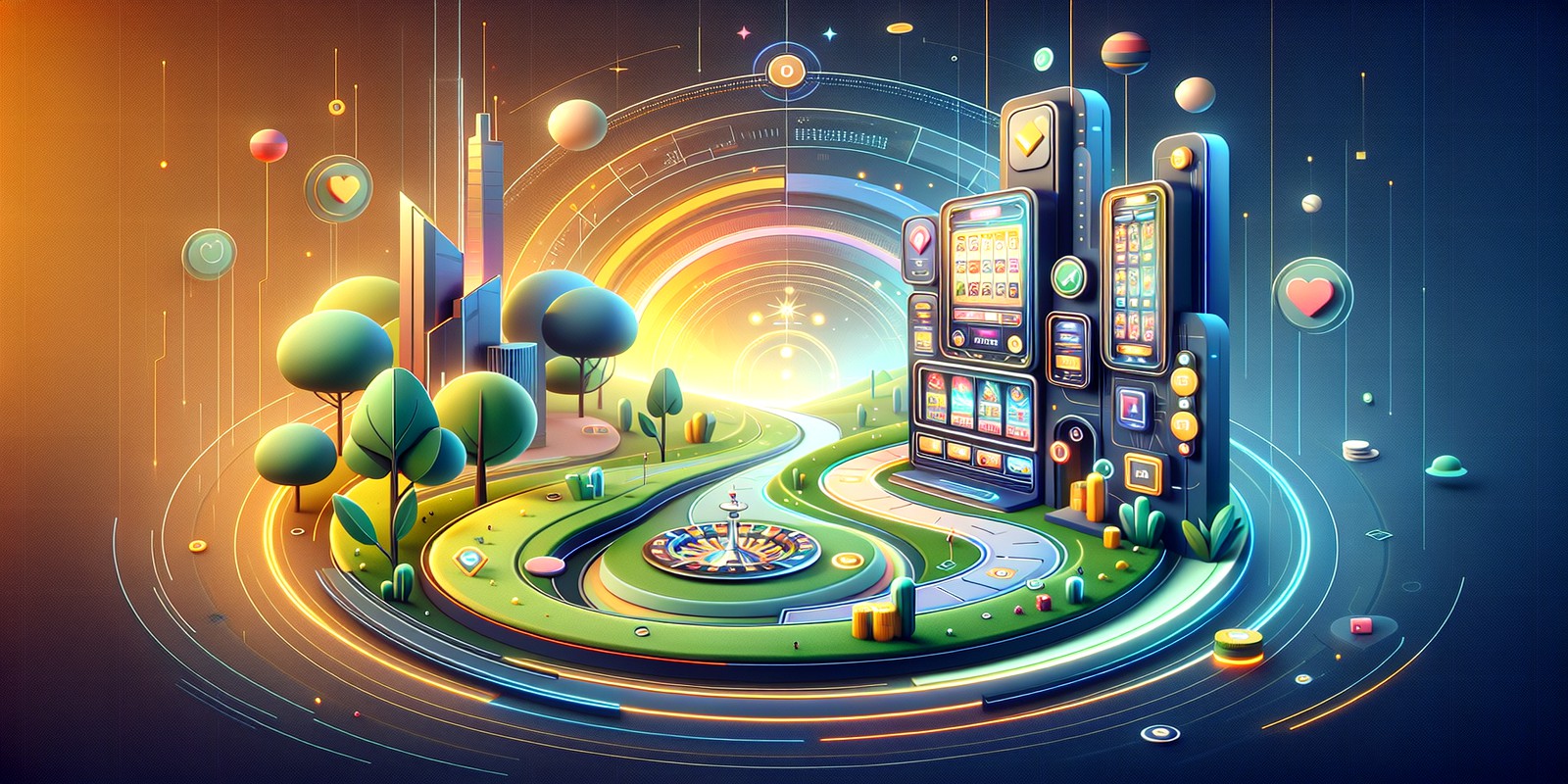 Unlock the Grand Slot Experience: Tips for Winning Big in 2025 - Slot Strategy Guide for Pakistani | CasinoOnline.co.uk