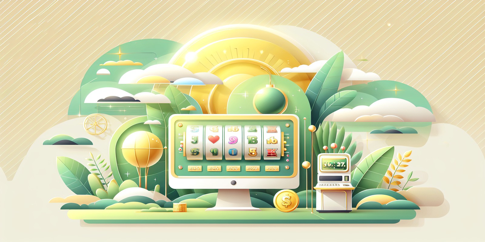 Unlock the Secrets to Winning Big in Slot 14 Games 2025 - Slot Strategy Guide for Pakistani | CasinoOnline.co.uk