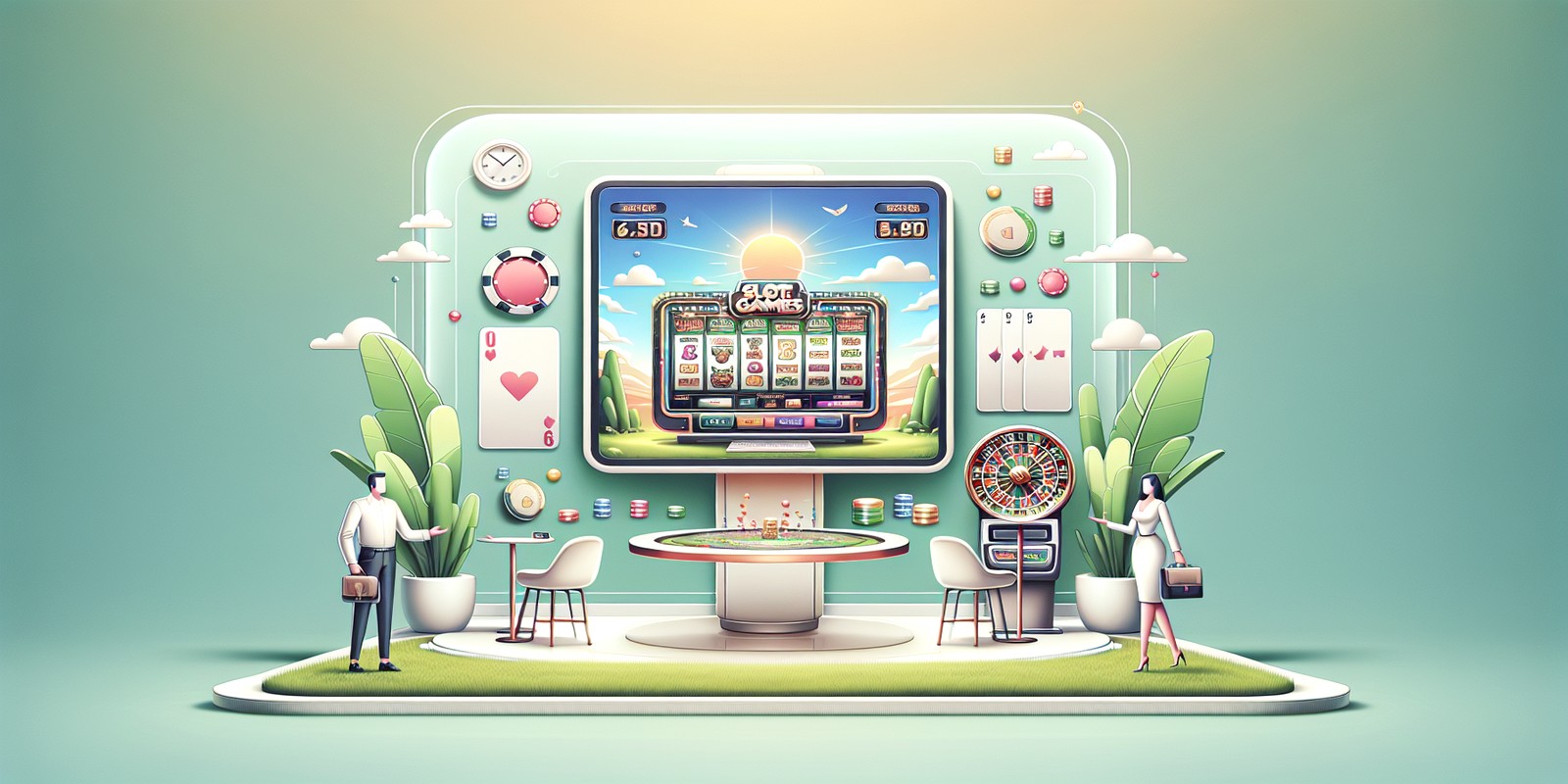 Unlock Winning Potential: Play Demo Slots from Pragmatic in Pakistan 2025 - Slot Strategy Guide for Pakistani | CasinoOnline.co.uk