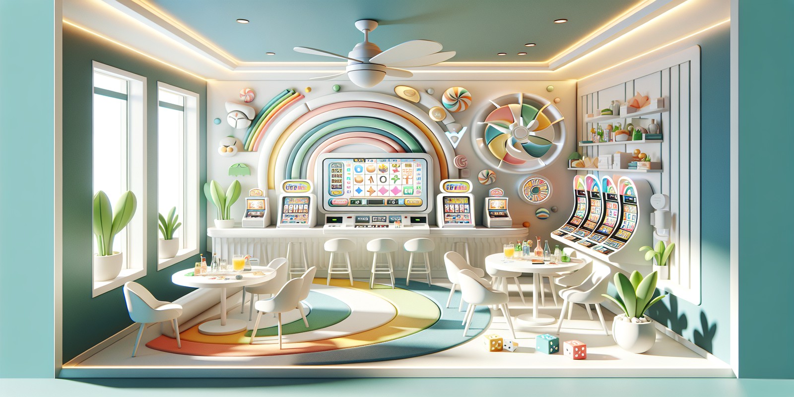 Unlock Your Potential: Winning Strategies for PG Slots in 2025 - Slot Strategy Guide for Pakistani | CasinoOnline.co.uk