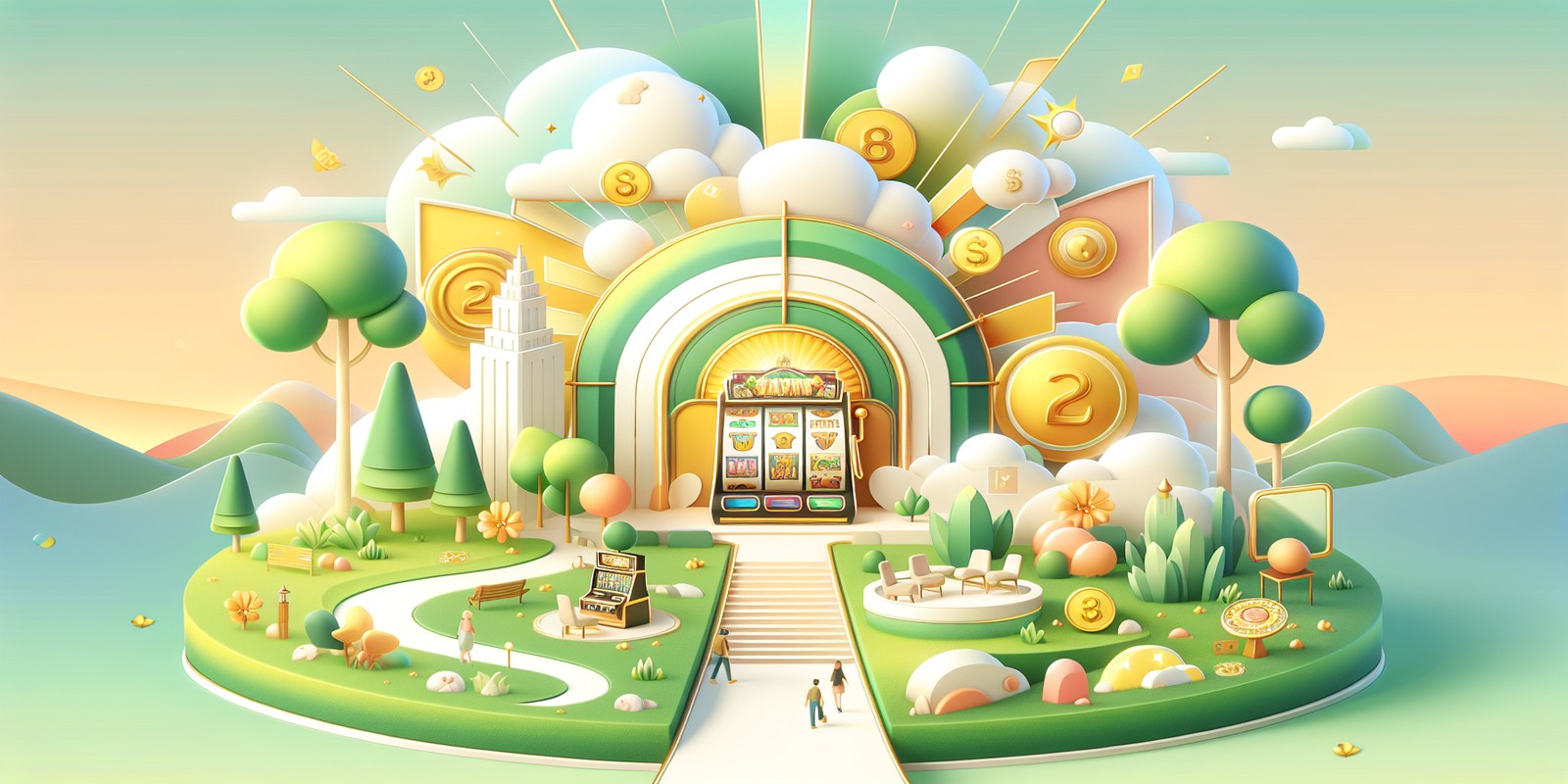 Unlocking Fun: Exploring Demo Slot Pragmatic Games in 2025 - Slot Strategy Guide for global | CasinoOnline.co.uk