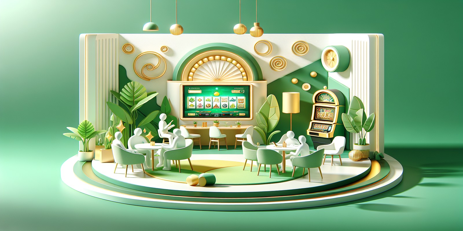 Unlocking Fun: Your Guide to Pragmatic Demo Slots in 2025 - Slot Strategy Guide for global | CasinoOnline.co.uk