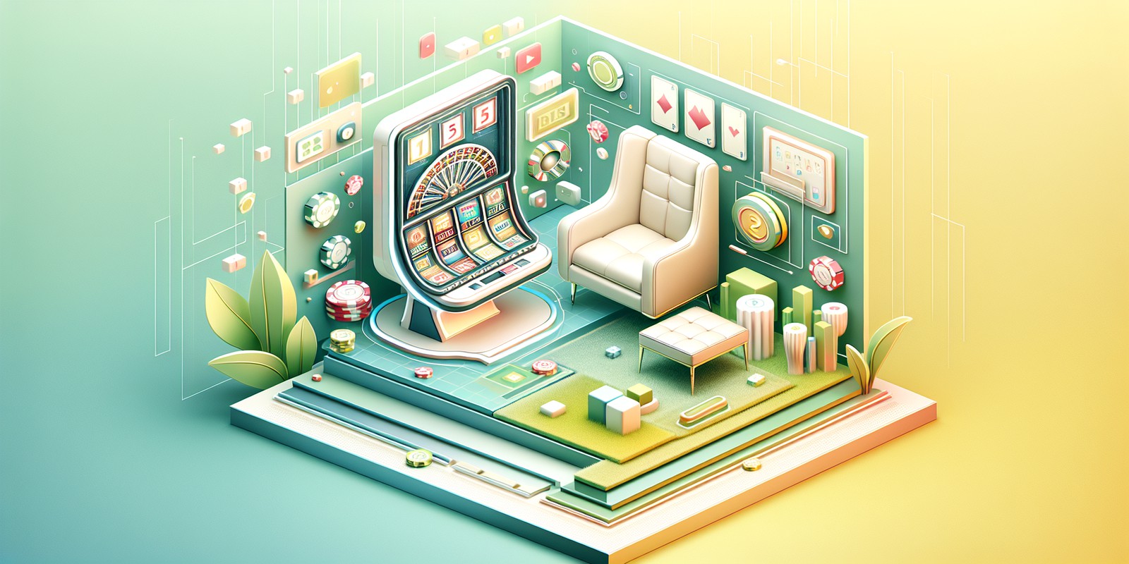 Unlocking Slot 14: The Ultimate Guide to Winning in 2025 - Slot Strategy Guide for global | CasinoOnline.co.uk