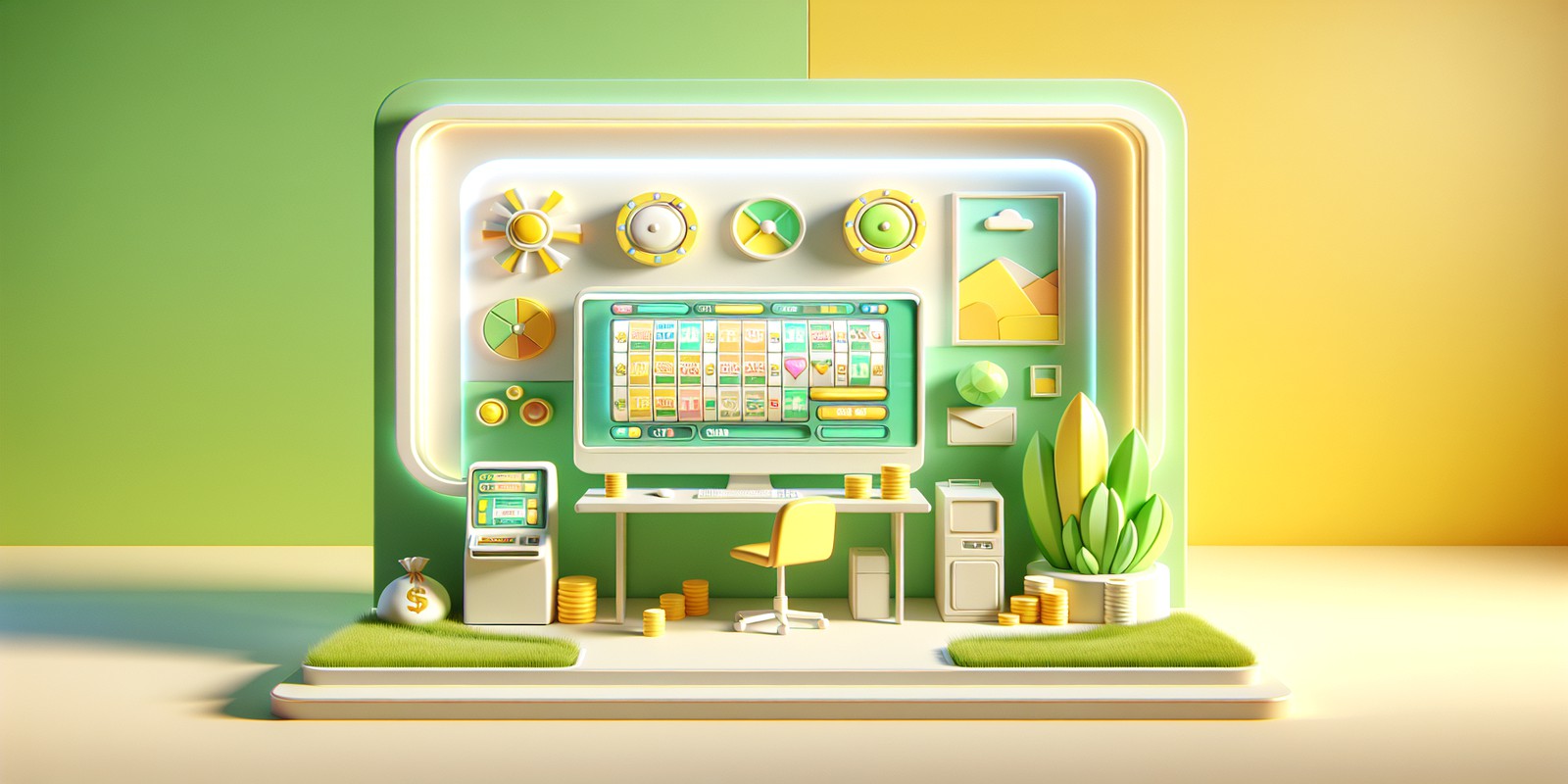 Unlocking the Secrets of Slot 14: Strategies for Winning Big in 2025 - Slot Strategy Guide for Pakistani | CasinoOnline.co.uk