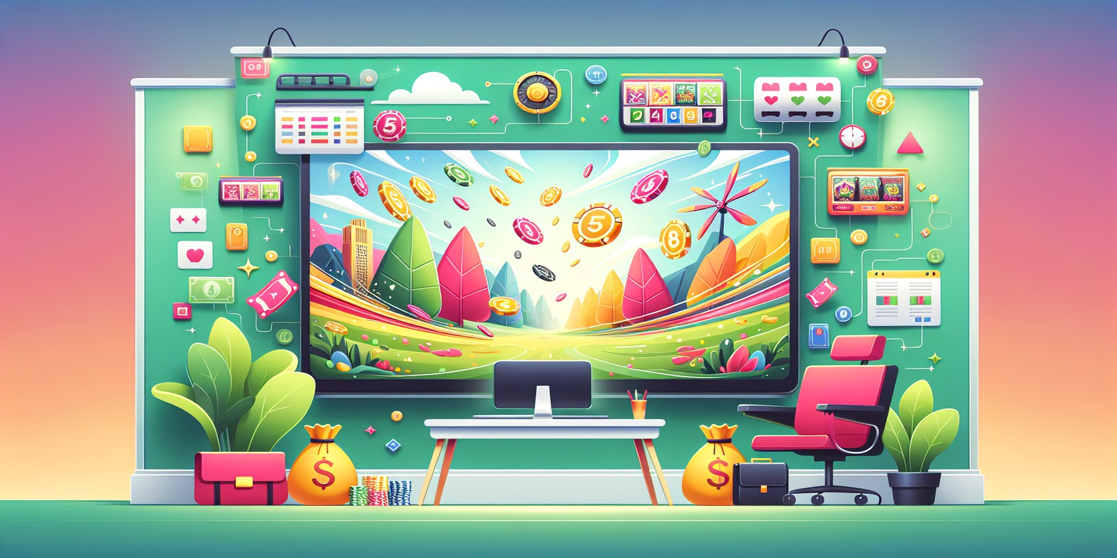 Unlocking the Secrets of Slot 14: Your Winning Guide for Pakistan Players