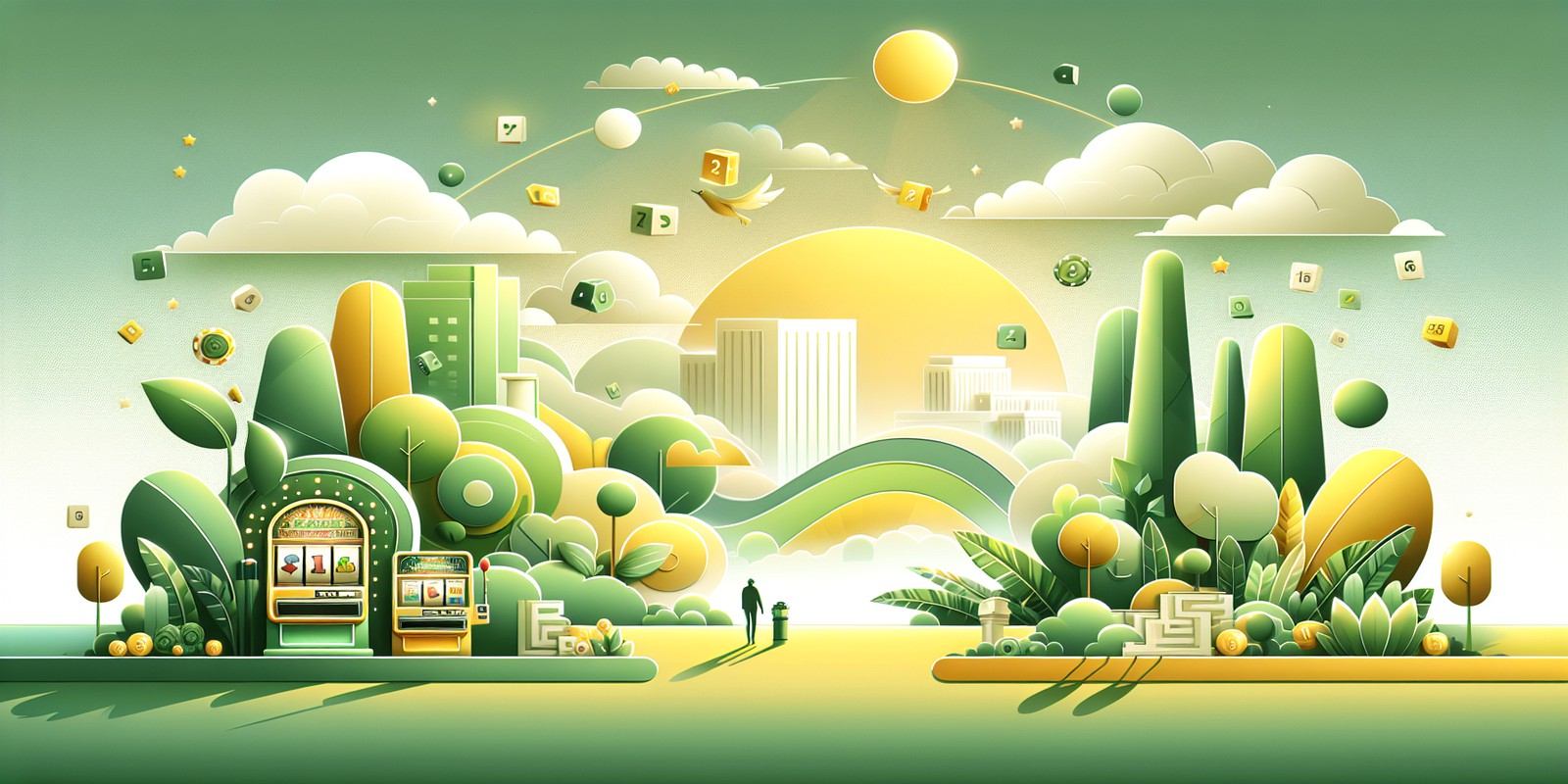 Unlocking Tiger888: Your Ultimate Slot Login Guide for 2025 - Slot Strategy Guide for Pakistani | CasinoOnline.co.uk