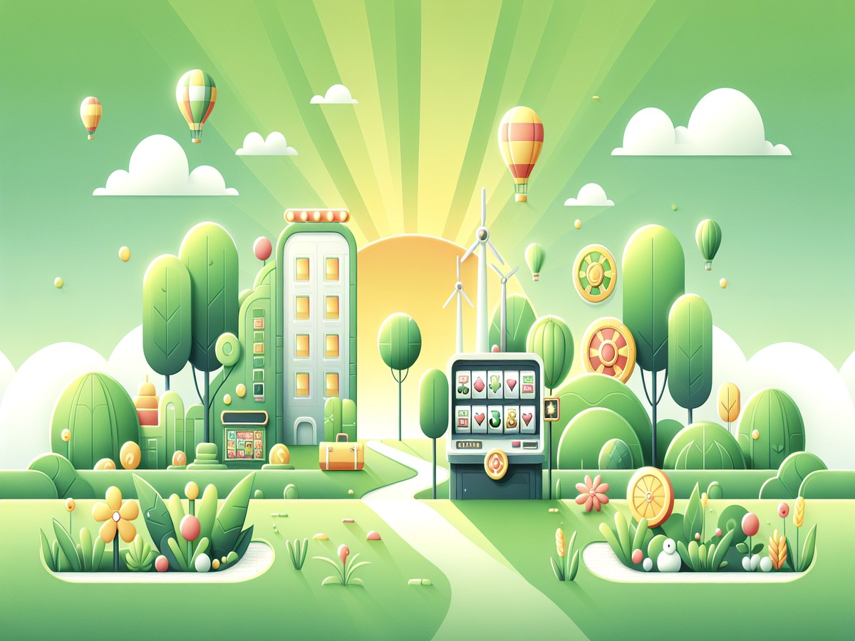 CasinoOnline.co.uk Classic Fruit Slots - Timeless Fun Awaits