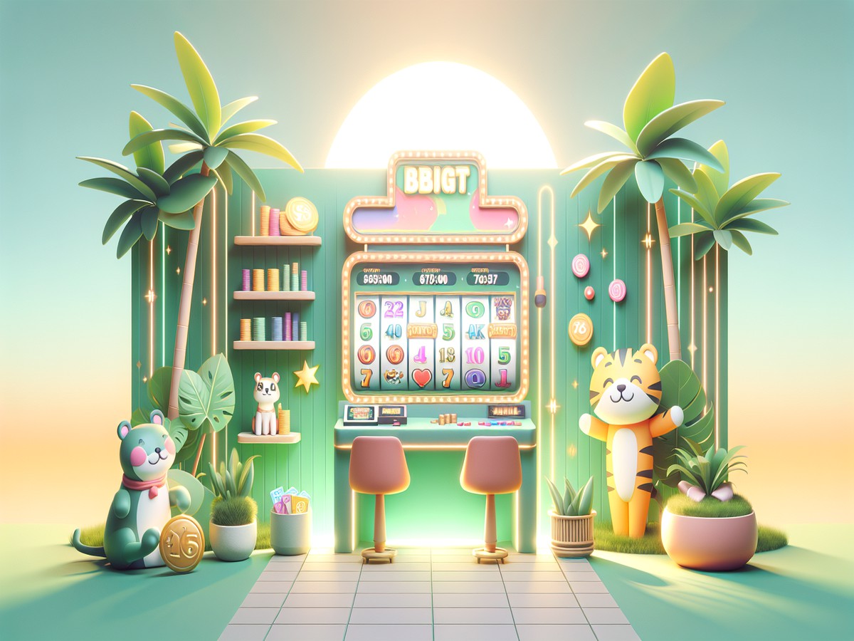 CasinoOnline.co.uk Fortune Tiger Games - Unleash the Jackpot