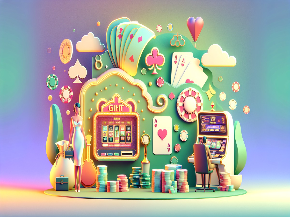 CasinoOnline.co.uk Poker Games - Join the Action