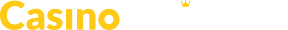 CasinoOnline.co.uk Logo